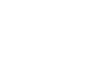 The Breakers Hotel & Suites